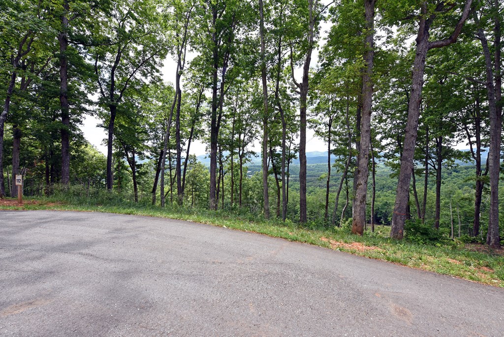 Lot 112 Highland Park Property Photo 6