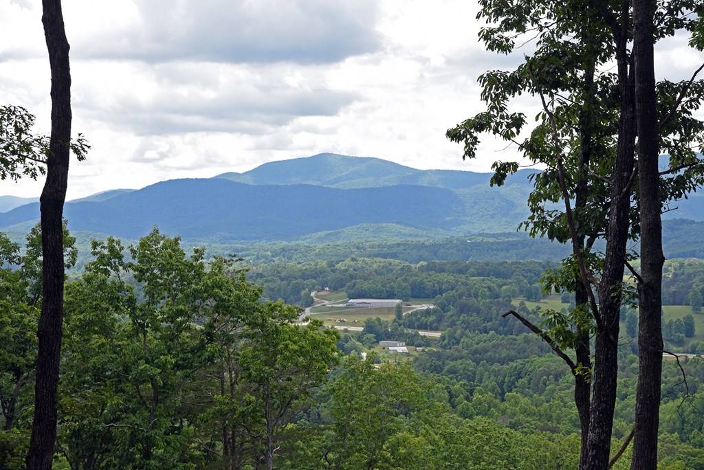 Lot 112 Highland Park Property Photo 9