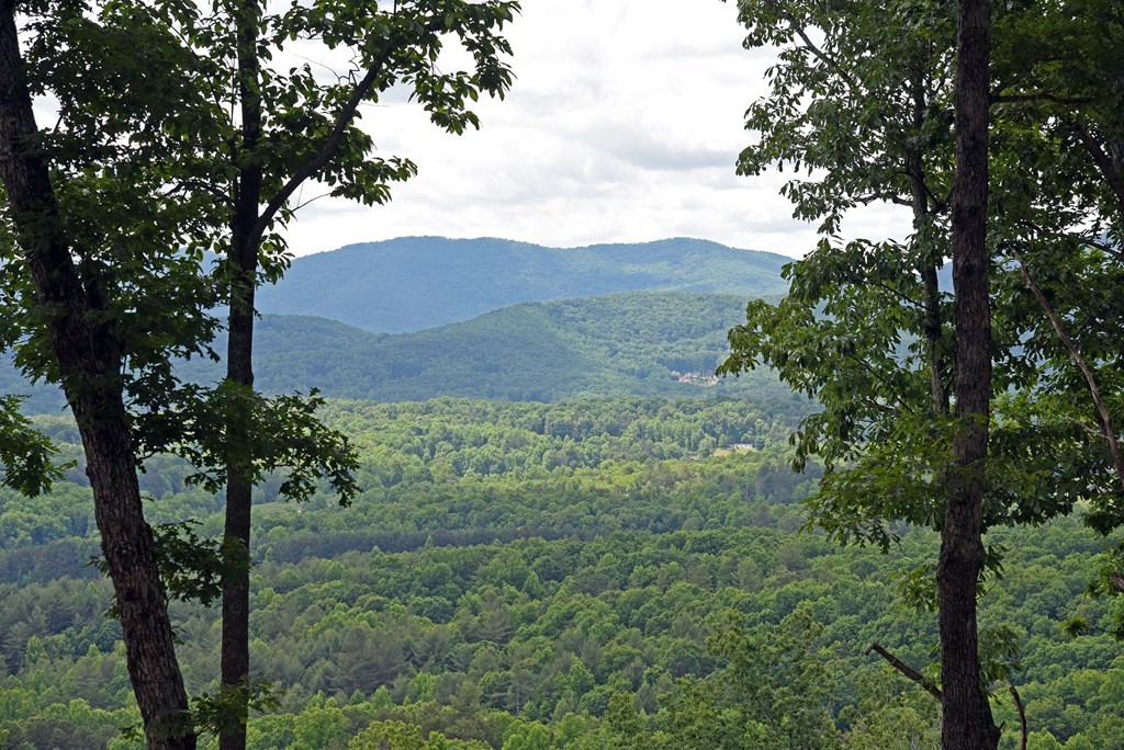 Lot 112 Highland Park Property Photo 11