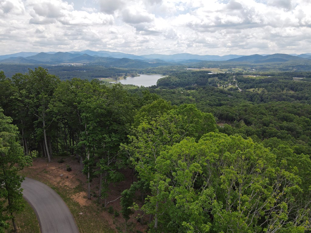 Lot 112 Highland Park Property Photo 12