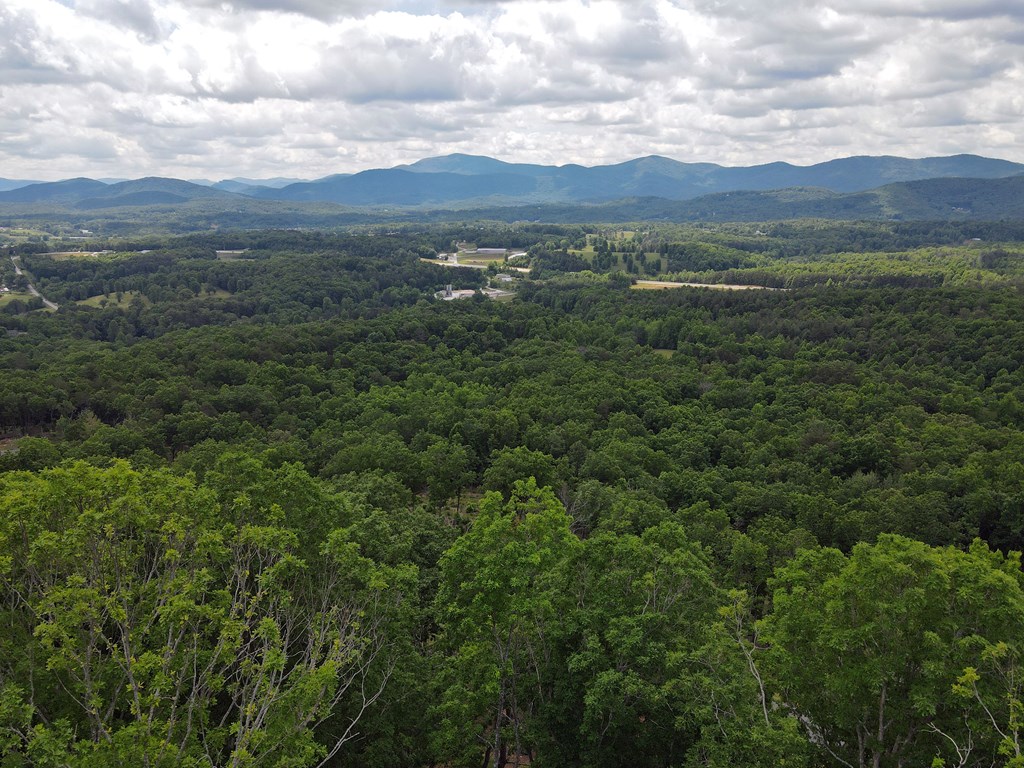 Lot 112 Highland Park Property Photo 13