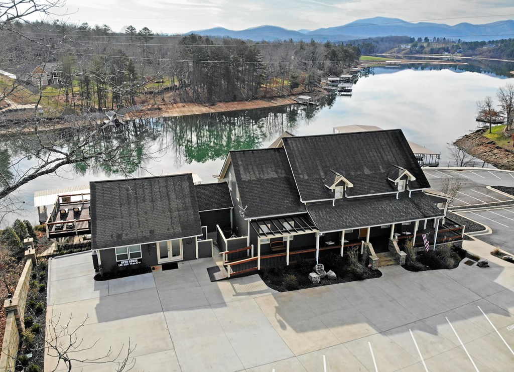 Lot 112 Highland Park Property Photo 15