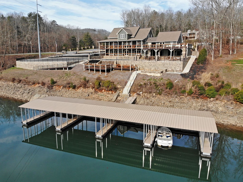 Lot 112 Highland Park Property Photo 16
