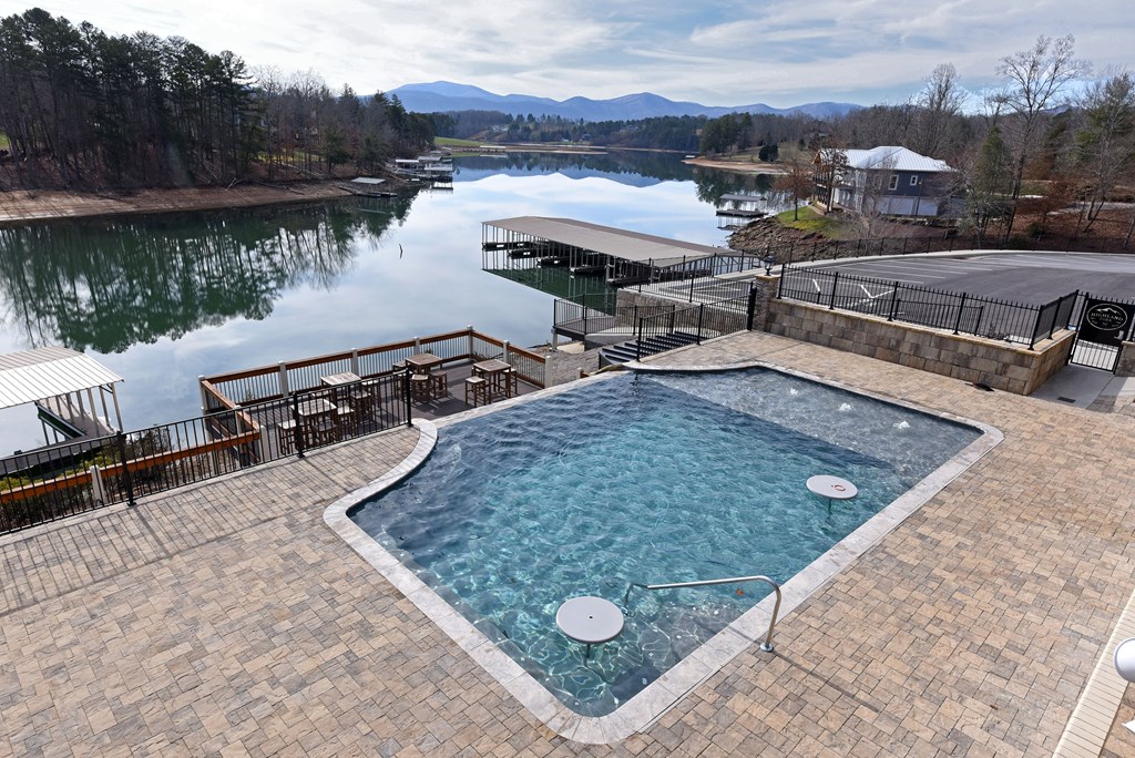 Lot 112 Highland Park Property Photo 17