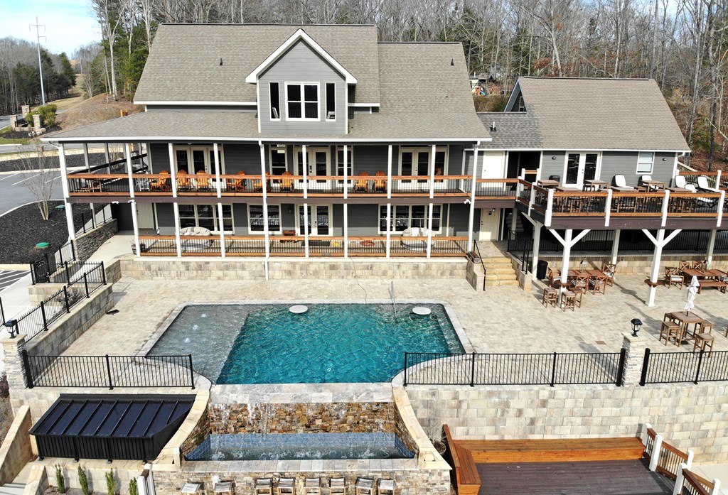 Lot 112 Highland Park Property Photo 18