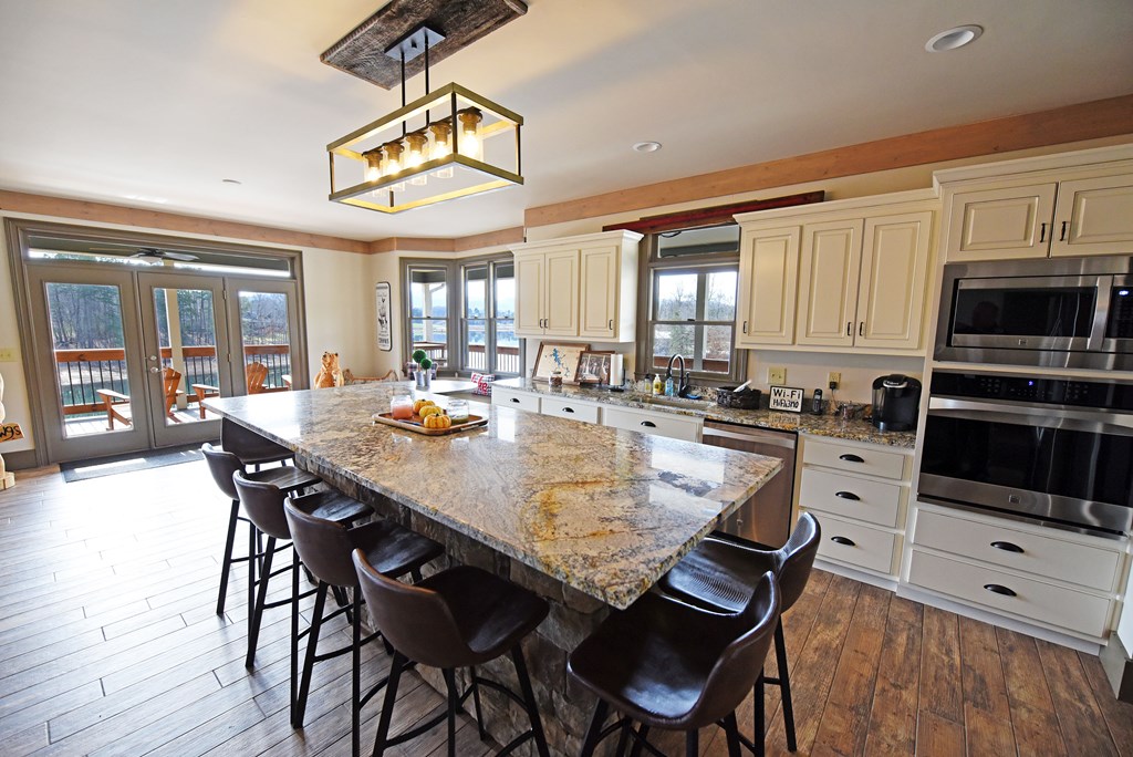Lot 112 Highland Park Property Photo 20