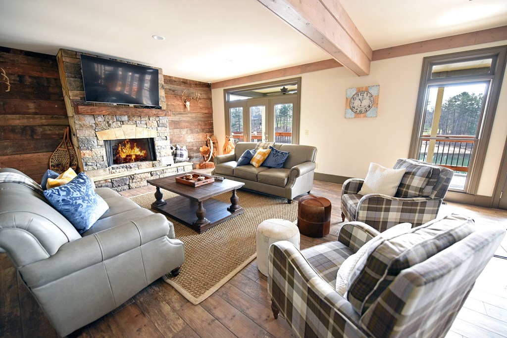Lot 112 Highland Park Property Photo 21