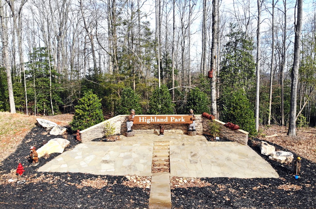 Lot 112 Highland Park Property Photo 23