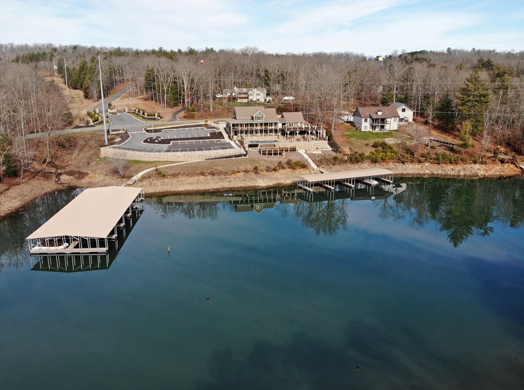 Lot 112 Highland Park Property Photo 24
