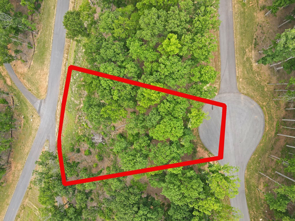 Lot 112 Highland Park Property Photo 25