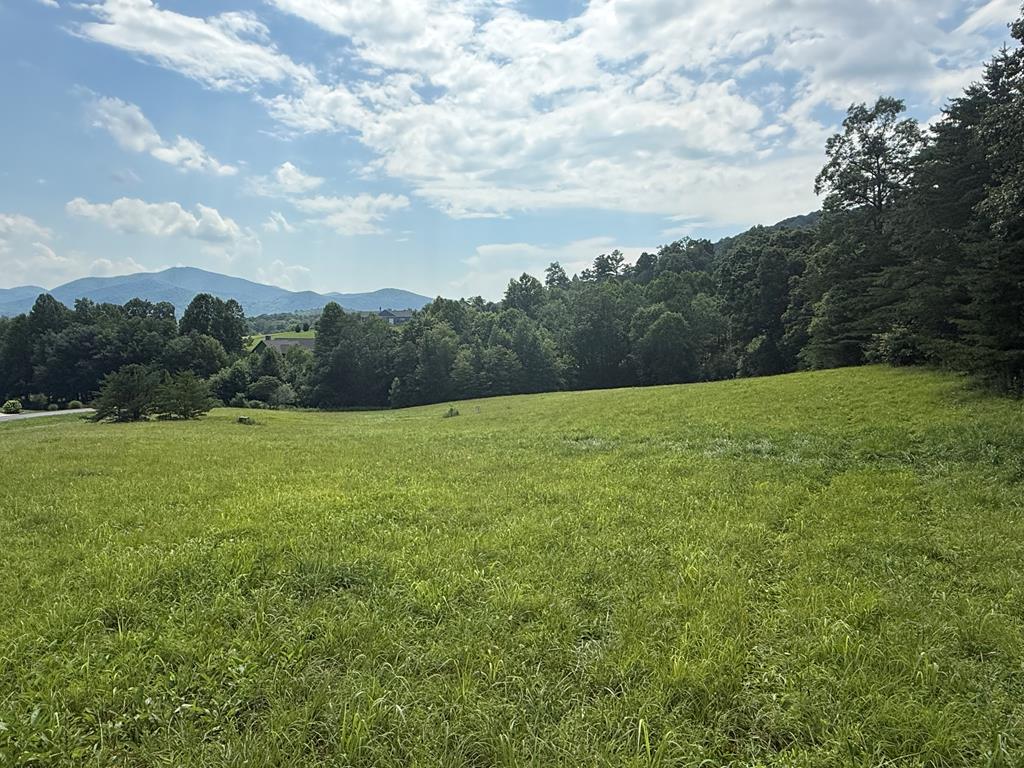 Lot 52 The Preserve At Cc