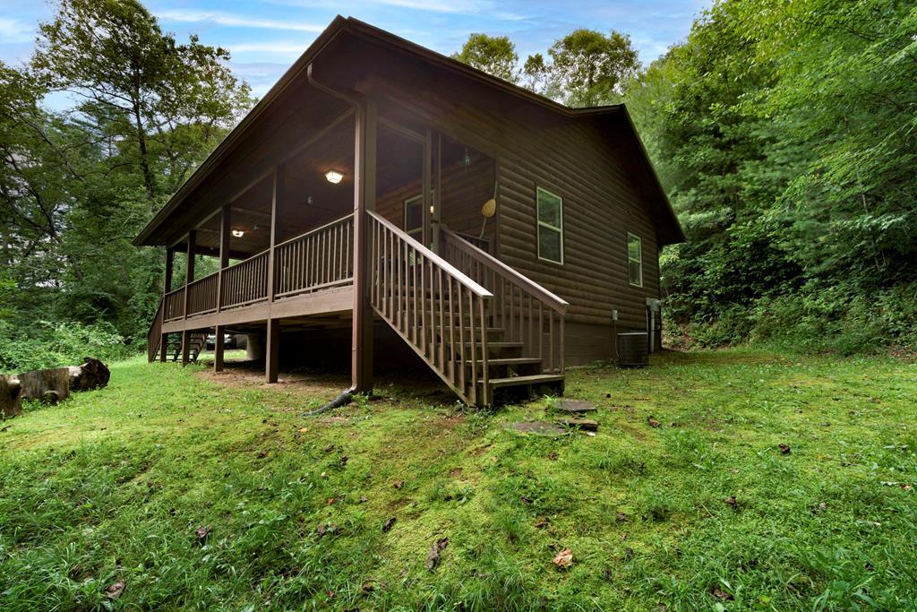 153304 Property Photo 1