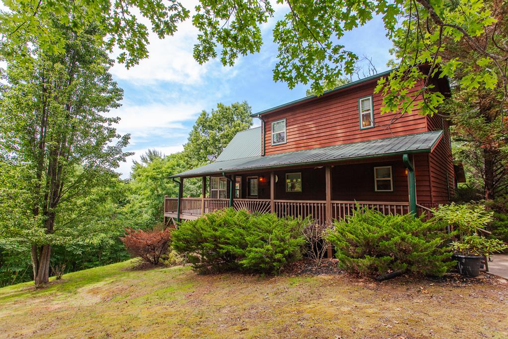 164 Freedom Pass Property Photo 1