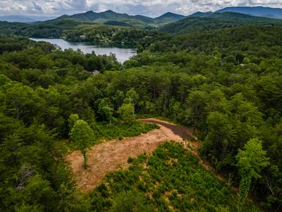 398 Beaver Cove Road Property Photo 1