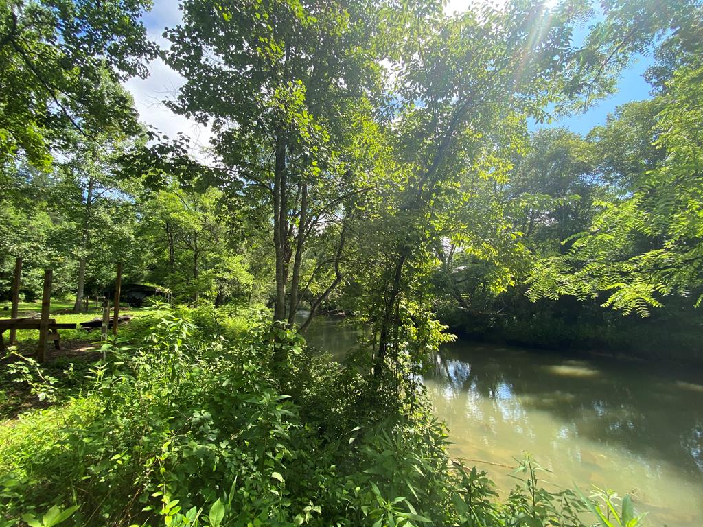 Lot 6 Nottley River Road Property Photo 1