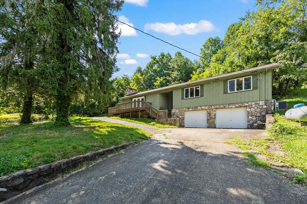 30 Arlington Extension