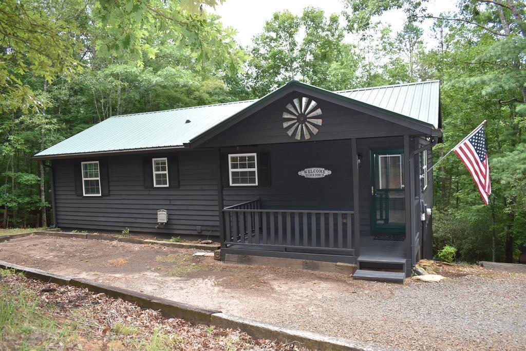 221 Sagewood Trl Property Photo 1