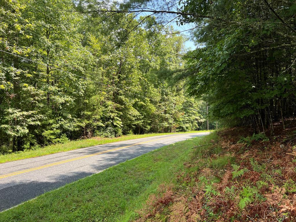 00 Pine Log Church Road Property Photo 1