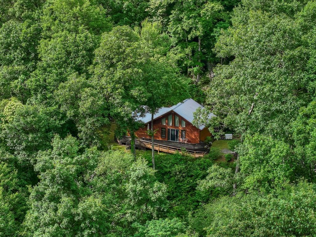 127 Whataview Drive
