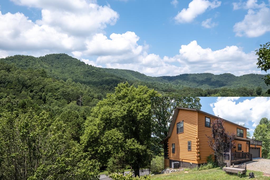24 Hickory Nut Lane Property Photo 1
