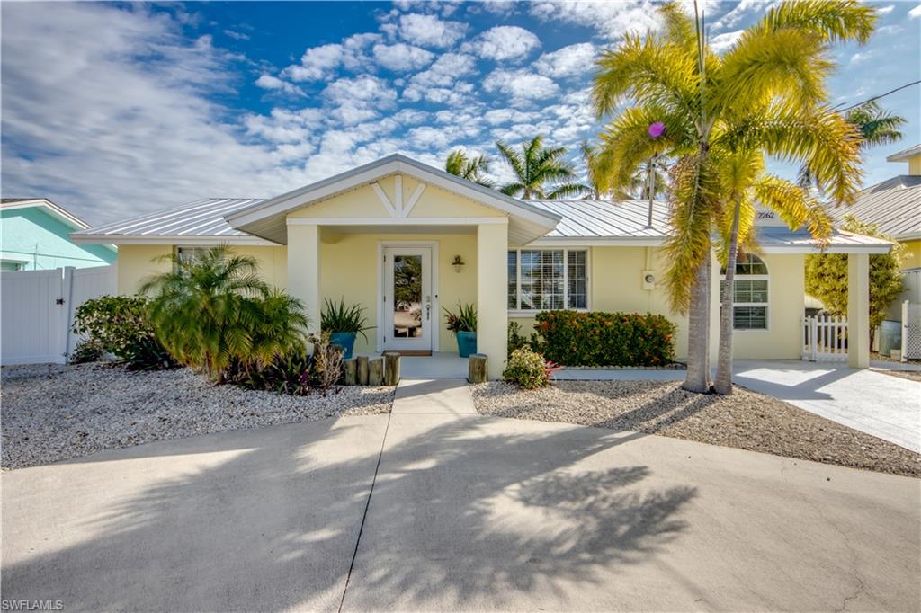 12262 Boat Shell DR