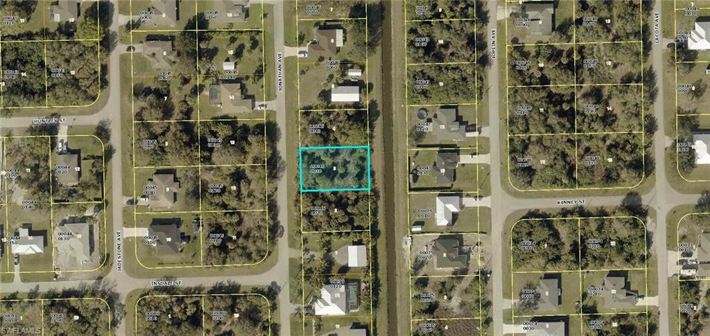 6034 Jonathan AVE Property Photo 1