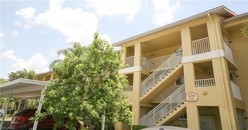 8288 Key Royal LN # 1432 Property Photo 1