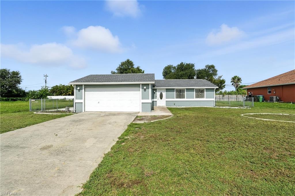 1222 NE 14th PL Property Photo 1
