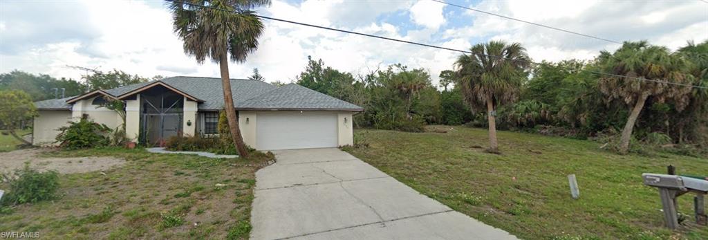 1396 Hayworth Rd Property Photo 1
