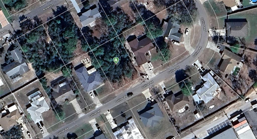 12485 Gulliver Rd Property Photo 1