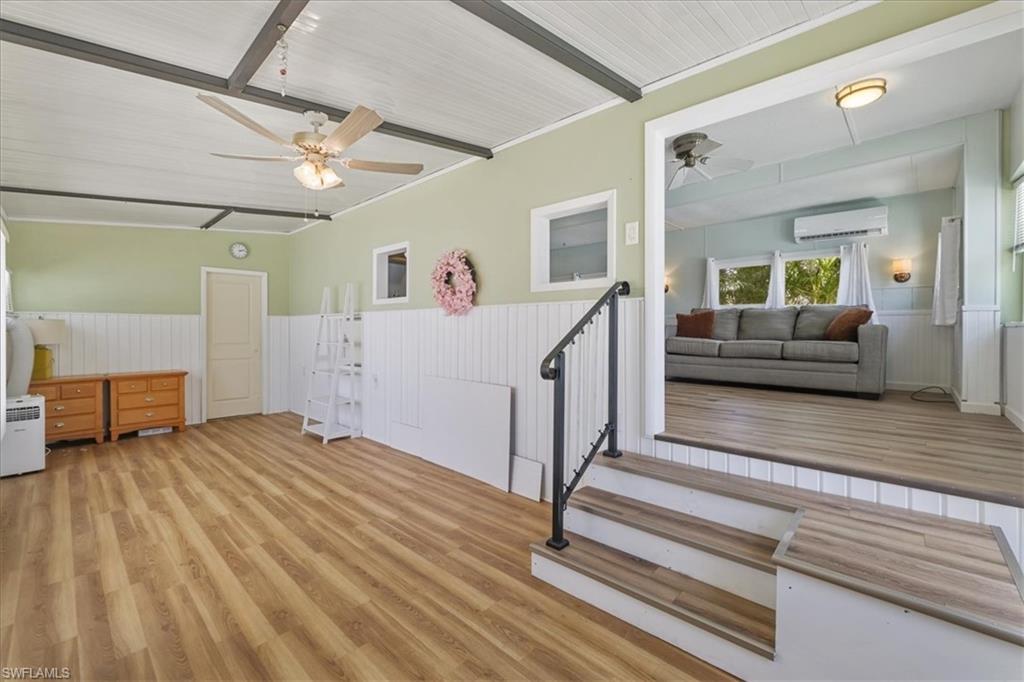 5037 White Sky CIR Property Photo 1