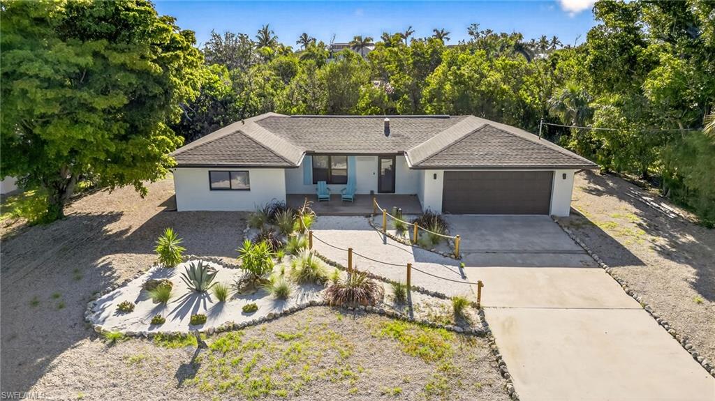 1105 Skiff PL Property Photo 1