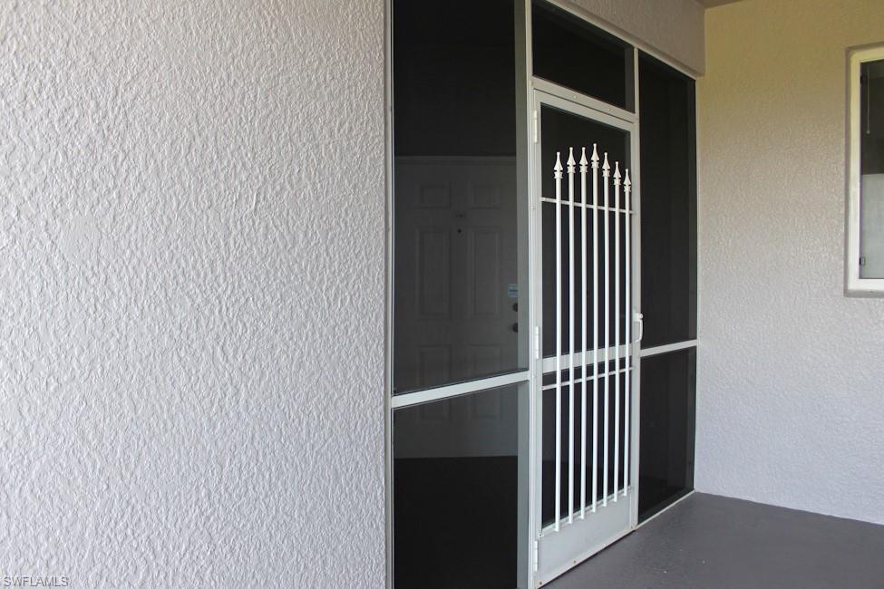 16575 Lake Circle Dr 1141 Property Photo 4