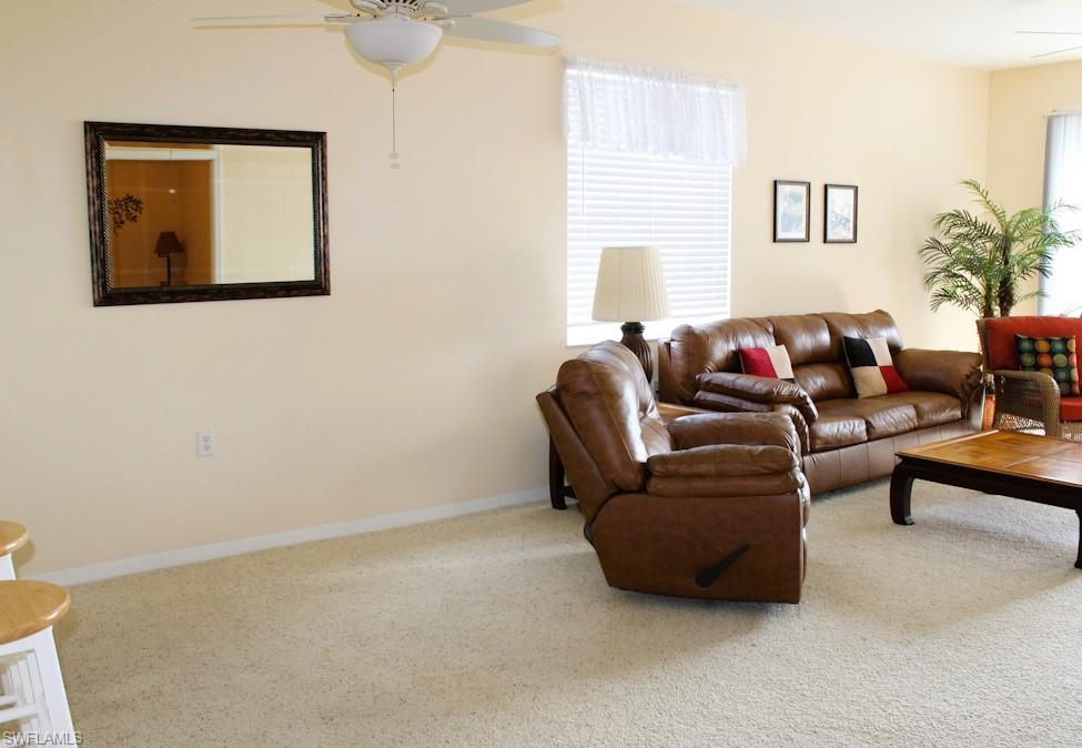 16575 Lake Circle Dr 1141 Property Photo 5