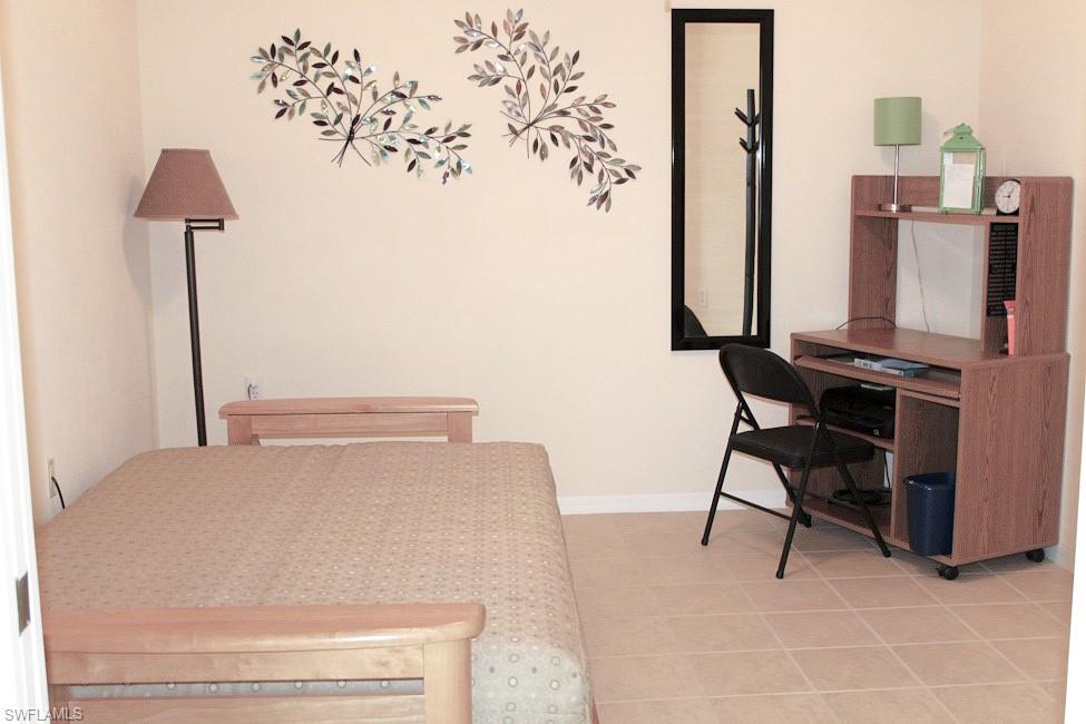 16575 Lake Circle Dr 1141 Property Photo 9