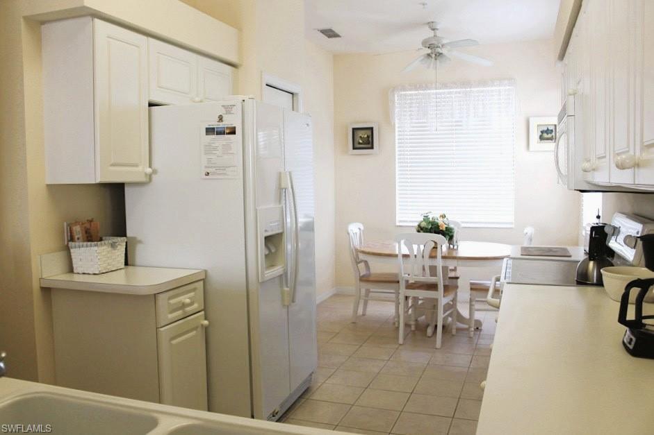 16575 Lake Circle Dr 1141 Property Photo 12