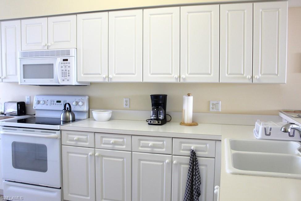 16575 Lake Circle Dr 1141 Property Photo 13