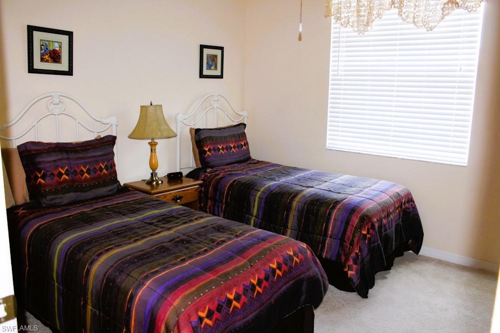 16575 Lake Circle Dr 1141 Property Photo 14