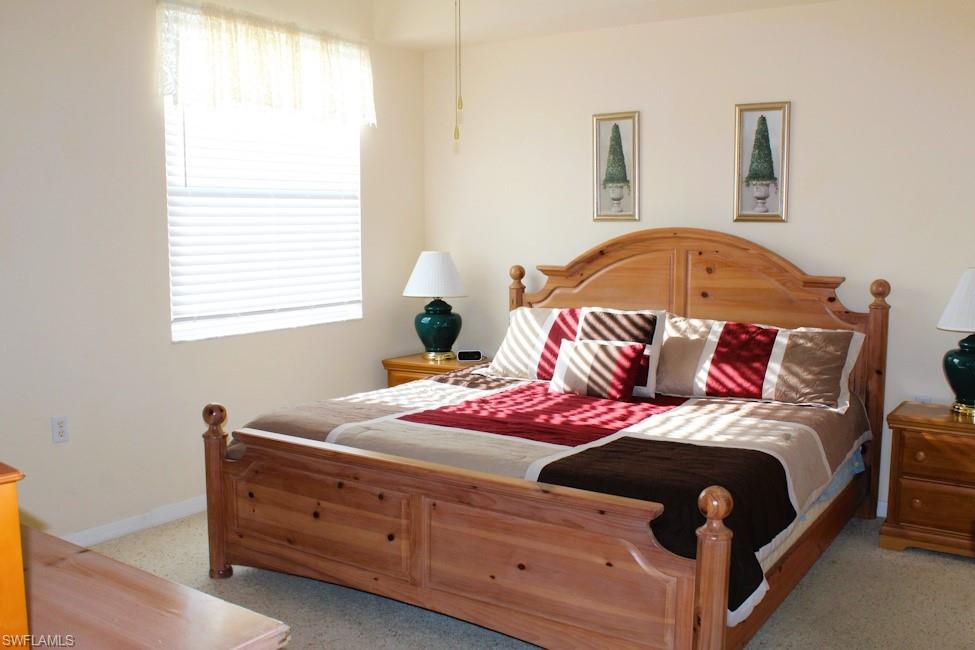 16575 Lake Circle Dr 1141 Property Photo 16
