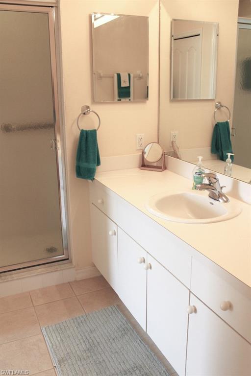 16575 Lake Circle Dr 1141 Property Photo 18