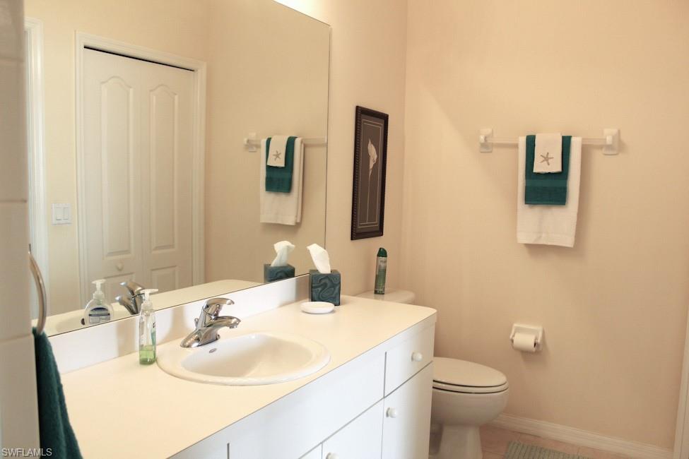 16575 Lake Circle Dr 1141 Property Photo 19