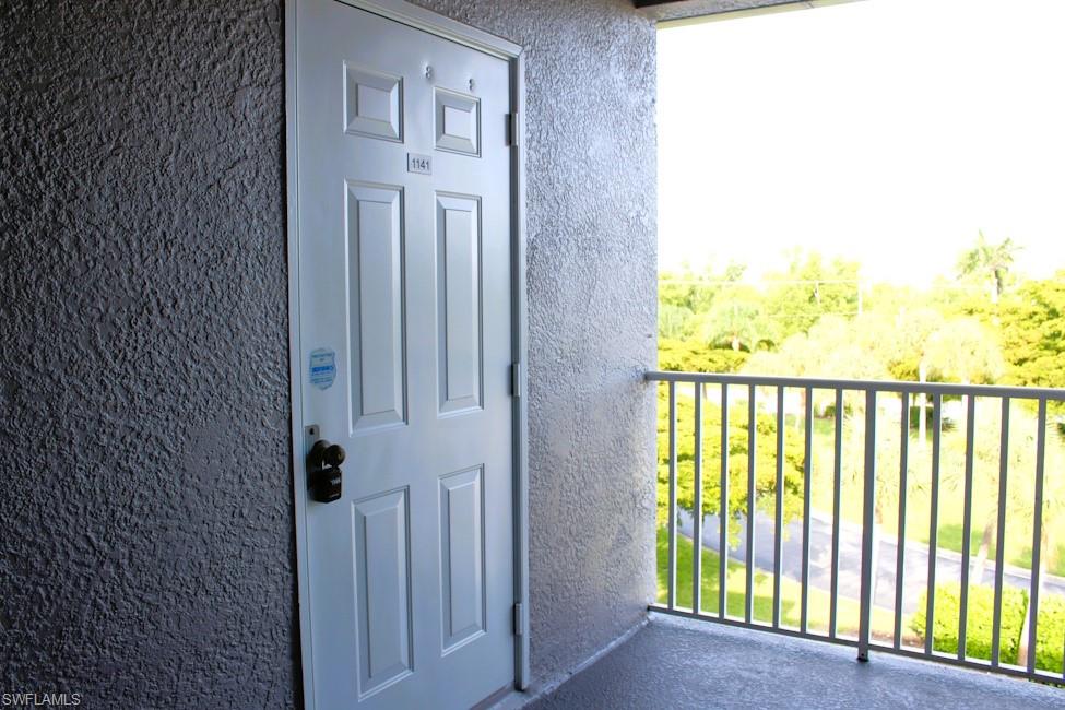 16575 Lake Circle Dr 1141 Property Photo 21