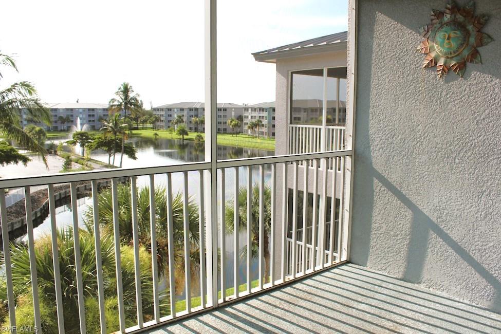 16575 Lake Circle Dr 1141 Property Photo 23