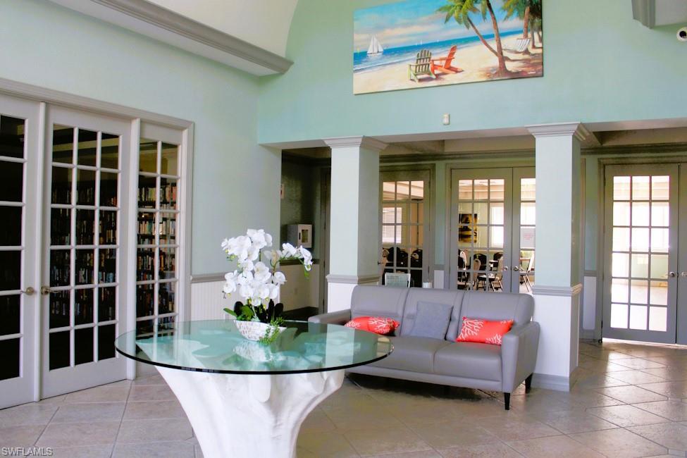 16575 Lake Circle Dr 1141 Property Photo 27