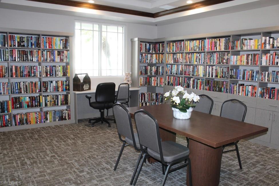 16575 Lake Circle Dr 1141 Property Photo 29