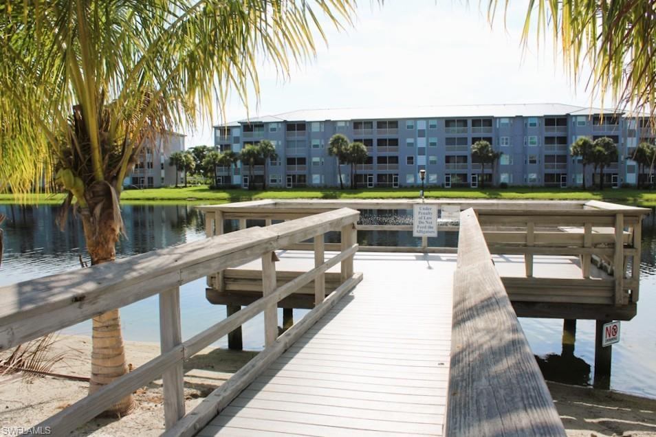 16575 Lake Circle Dr 1141 Property Photo 40