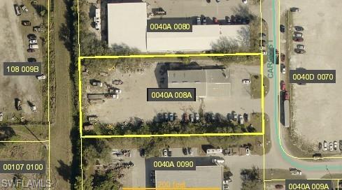 2980 Cargo St Property Photo 2
