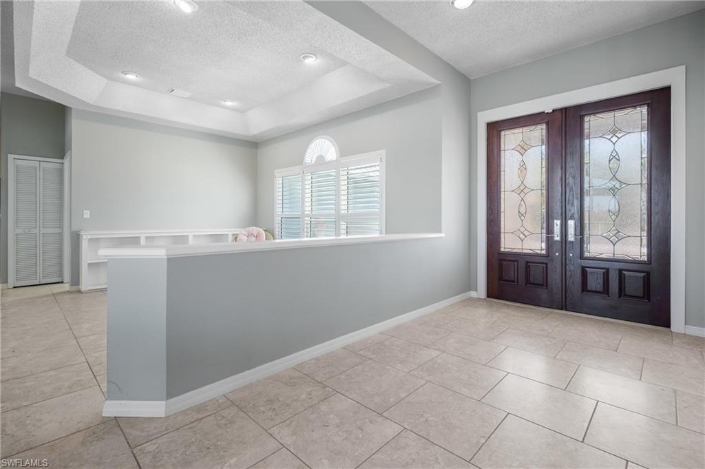 50 Spyglass Aly Property Photo 1