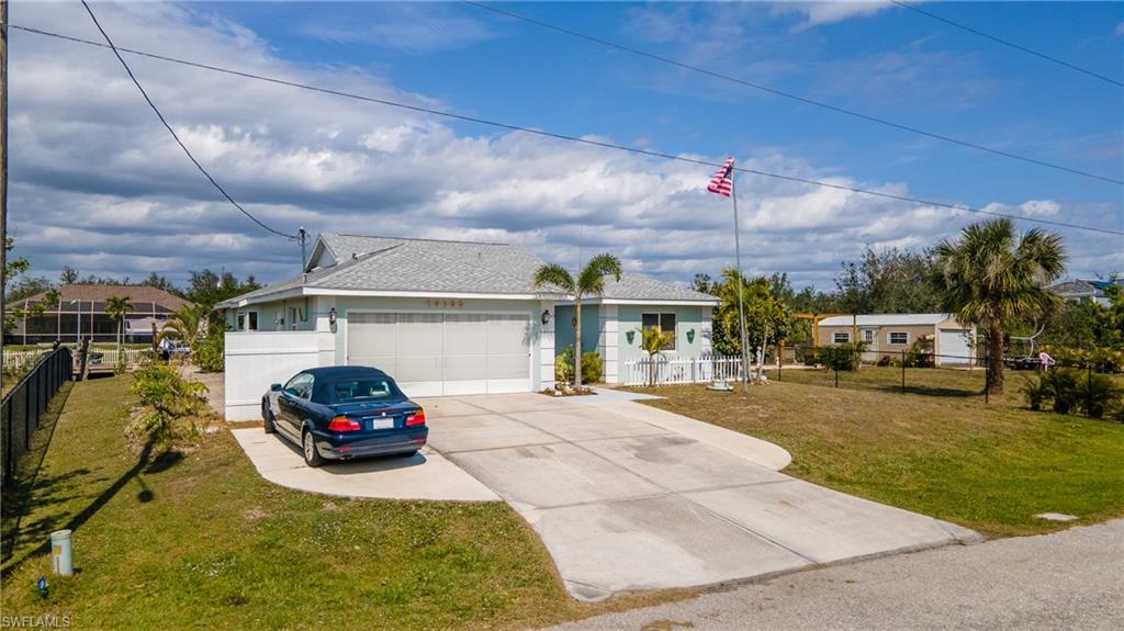14382 Lillian Cir Property Photo 1