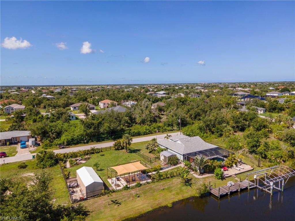 14382 Lillian CIR Property Photo 1